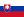 Slovenčina